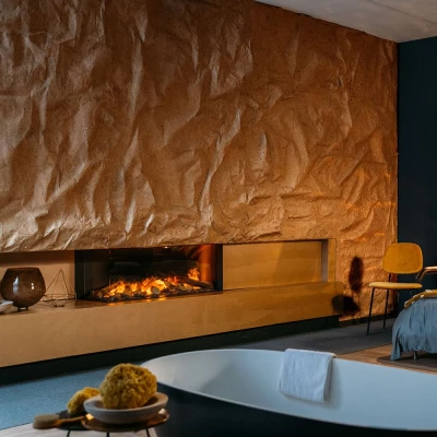 e-Matrix Dimplex Faber hybridpejs Dimplex Faber e-Matrix hybridpejs