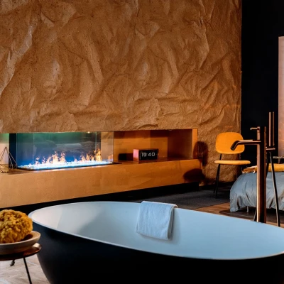 e-Matrix Faber Dimplex hybridpejs Dimplex Faber e-Matrix hybridpejs