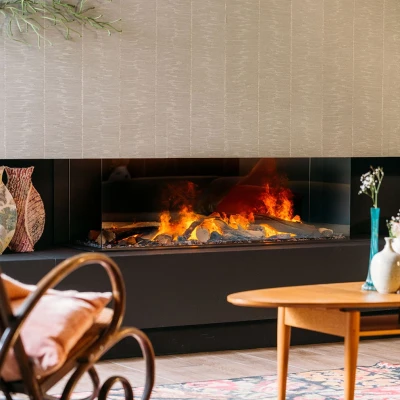 e-Matrix Dimplex Faber hybridpejs e-Matrix Faber Dimplex hybridpejs