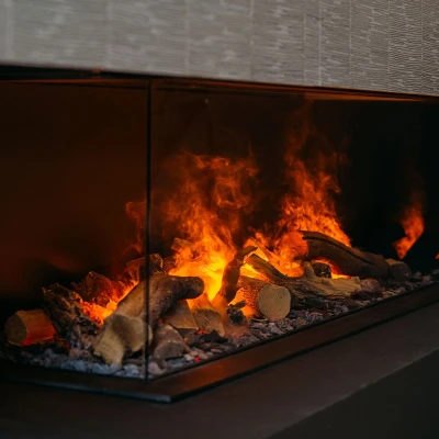 e-Matrix Dimplex Faber hybridpejs e-Matrix Faber Dimplex hybridpejs