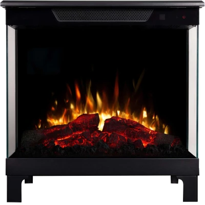 Tower 3D - 46 cm Tower 3D - 46 cm