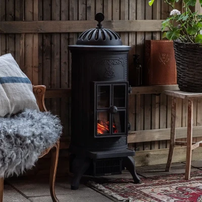 Carl Westbo elektrisk Carl Westbo elektrisk