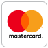 Mastercard icon