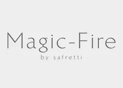 Magic Fire