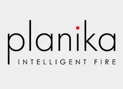 Planika electric