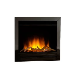 Flamerite Fires Arlo 64 cm - 22