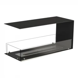 Foco Room Divider 1000 - Rumdeler biopejs