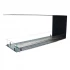 Foco Room Divider 1200 - Rumdeler Biopejs