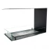 Foco Room Divider 800 - Rumdeler biopejs