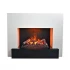 Hauptmann Glow Fire