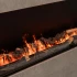 Cool Flame Logset 500 fra Planika Fires