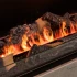 Cool Flame Logset 500 fra Planika Fires