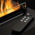 Planika Fires Cool Flame 500 Room-divider pejs