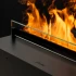 Planika Fires Cool Flame 1000 Single-sided pejs