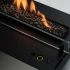 Senso Burner - Automatisk Bioethanol brandkar fra Planika Fires