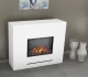 Lessing Glow Fire